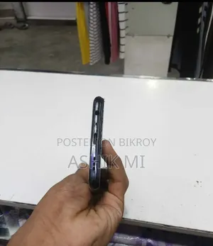 অপো এফ১ ১৬ জিবি ব্লু
