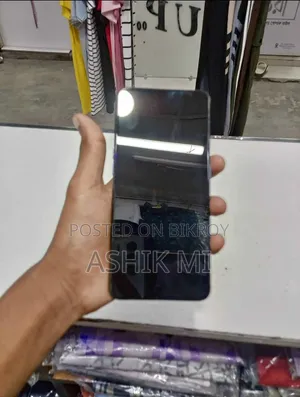 অপো এফ১ ১৬ জিবি ব্লু