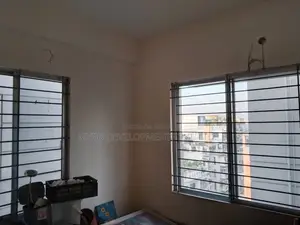 4 Bedroom Apartment in Bashundhara for sale
