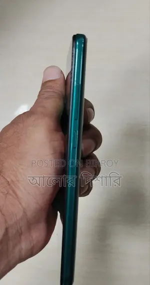Xiaomi Redmi 8 64 GB Blue