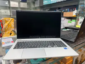 Laptop HP ProBook 450 G8 8GB Intel Core i5 SSD 256GB