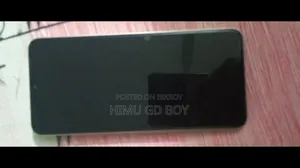 Itel A100C 128 GB Rose Gold