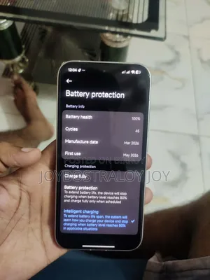 Xiaomi Poco X8 Pro 256 GB White