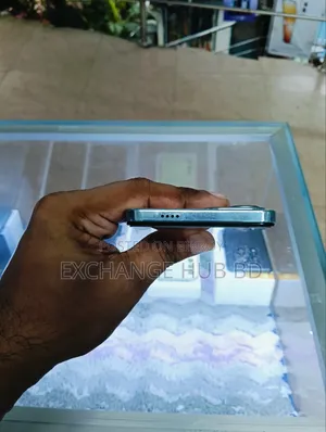 Vivo Y29 128 GB Blue