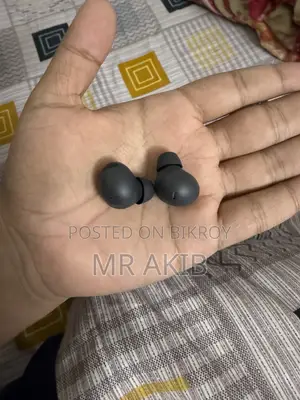 গ্যালাক্সি বাডস প্রো ২