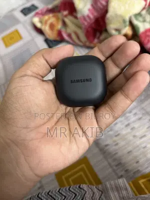 গ্যালাক্সি বাডস প্রো ২