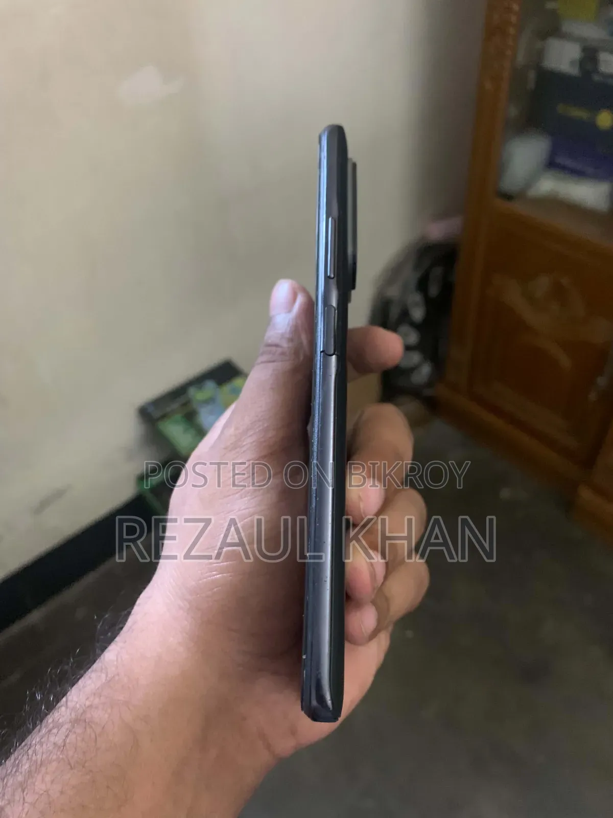 Xiaomi Redmi Note 10 Pro 128 GB Blue