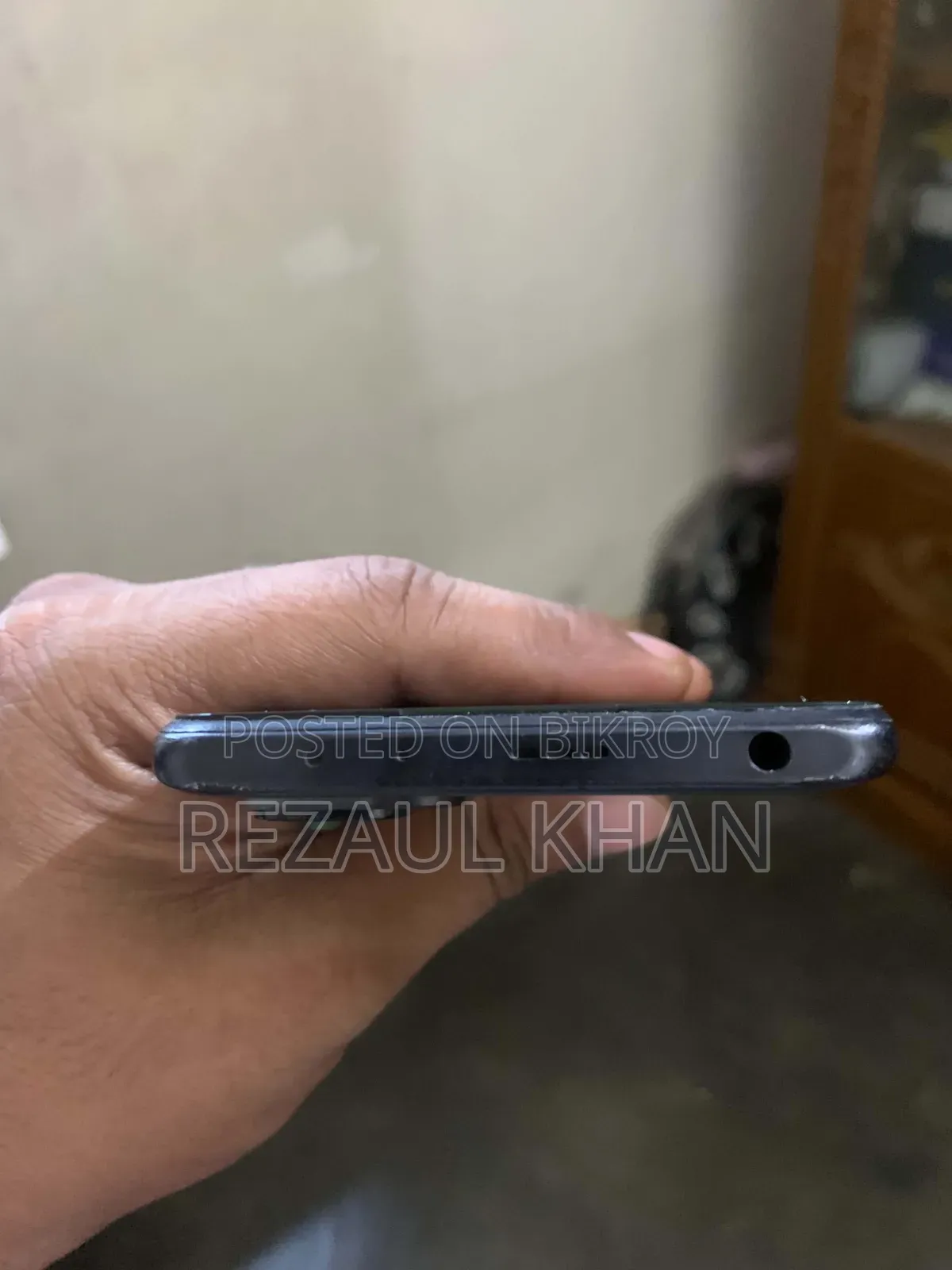 Xiaomi Redmi Note 10 Pro 128 GB Blue
