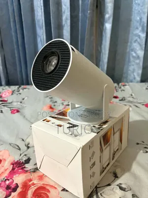 Projector HY300