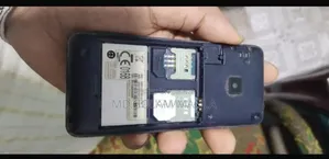 Samsung B360E Black