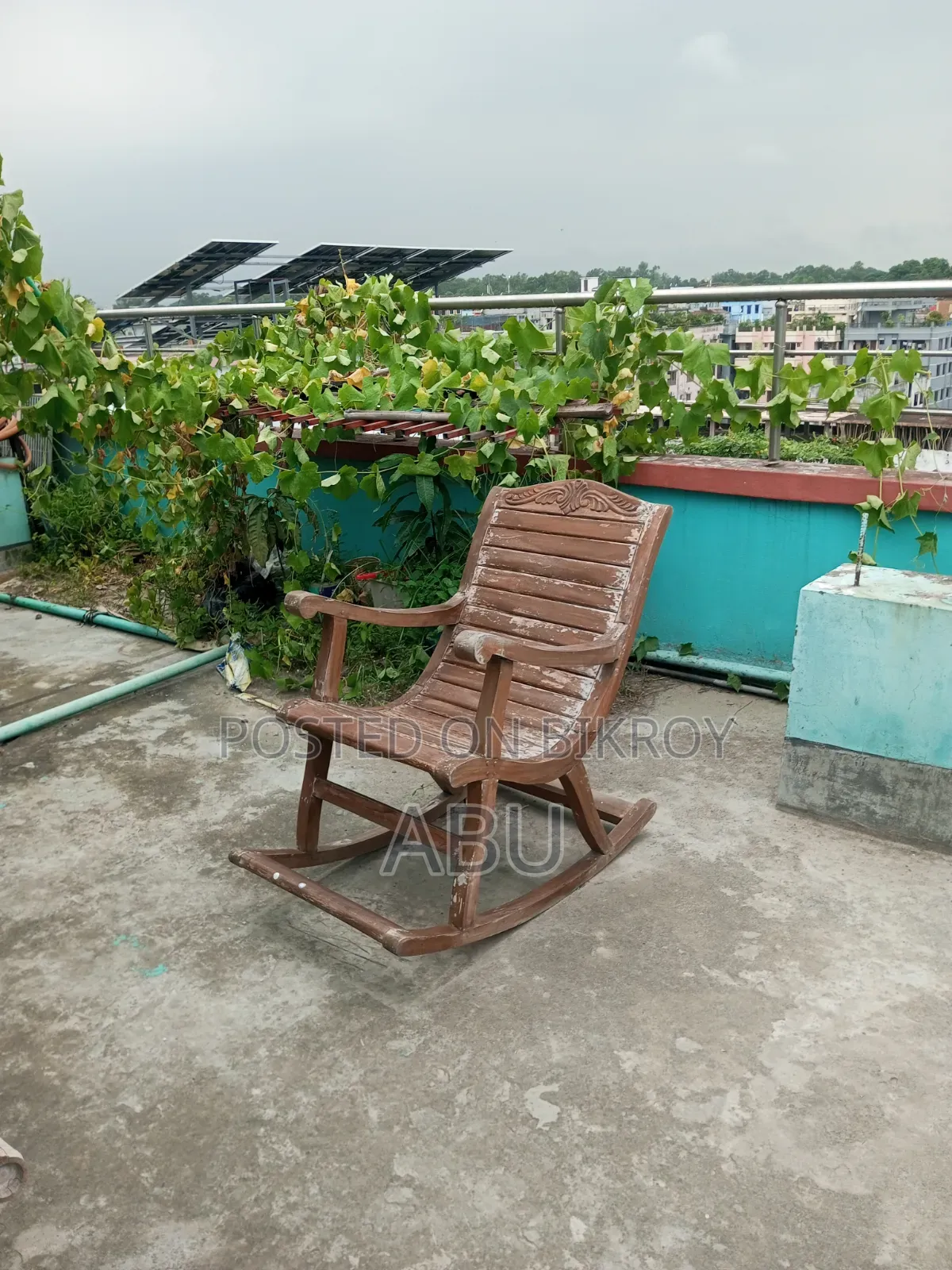 Studio Apartment in Instant August 20, Mirpur for Rent