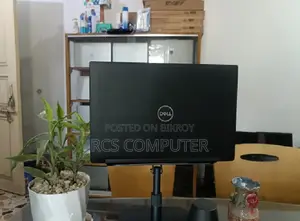 Laptop Dell Latitude 7490 8GB Intel Core i7 SSD 512GB