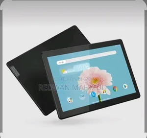 লেনোভো ট্যাব ৪ ১০ ১৬ জিবি সাদা