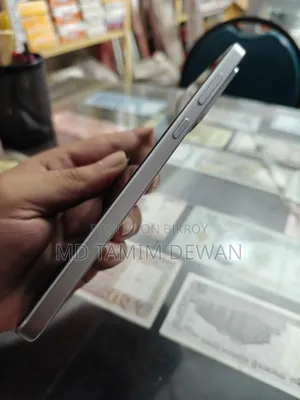 স্যামসাং গ্যালাক্সি এম৫৬ ৫জি ১২৮ জিবি গ্রে