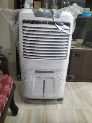 Air Cooler