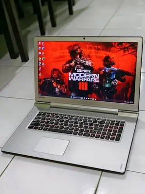 Laptop Lenovo 3GB Intel SSD 256GB