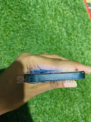 অ্যাপল আইফোন ১৩ ১২৮ জিবি ব্লু