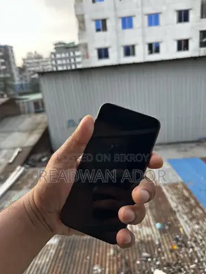 অ্যাপল আইফোন এক্সএস ২৫৬ জিবি গোল্ড