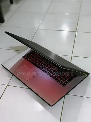 Laptop Lenovo 3GB Intel SSD 256GB
