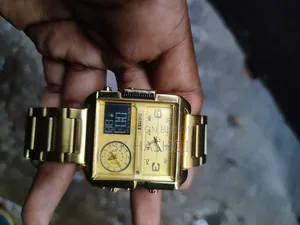 ঘরি সুন্দর