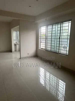 4 Bedroom Apartment in Dhanmondi for Sale