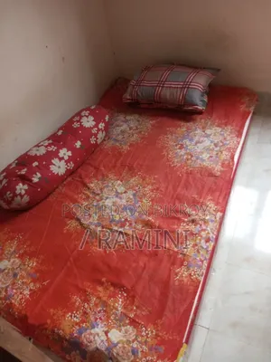 Mini Flat for Rent in Instant 20 August, Mirpur