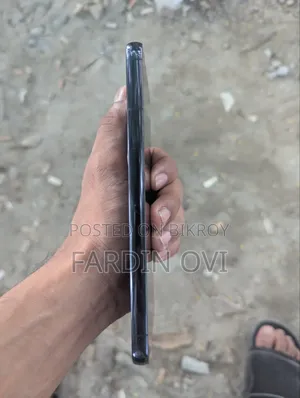Samsung Galaxy S22+ 5G 128 GB Black