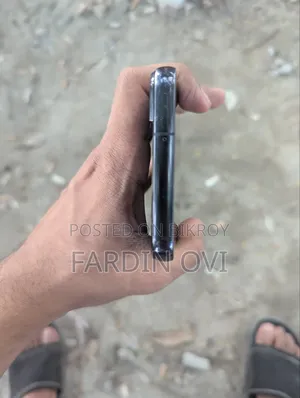 Samsung Galaxy S22+ 5G 128 GB Black