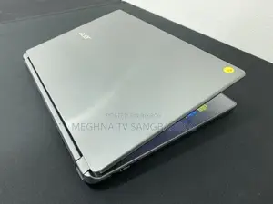 Acer Laptop 3GB RAM Intel SSD 256GB