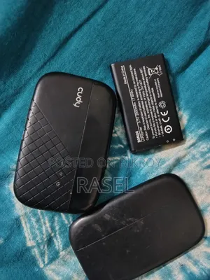 পকেট রাউটার