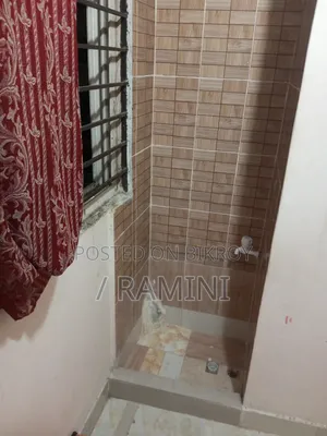 Mini Flat for Rent in Instant 20 August, Mirpur