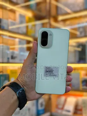 OnePlus Ace 256 GB