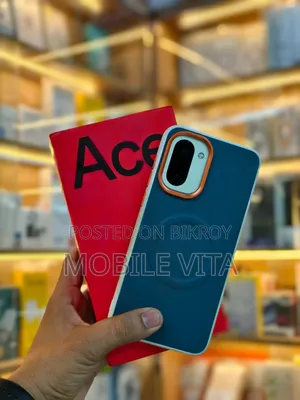 OnePlus Ace 256 GB