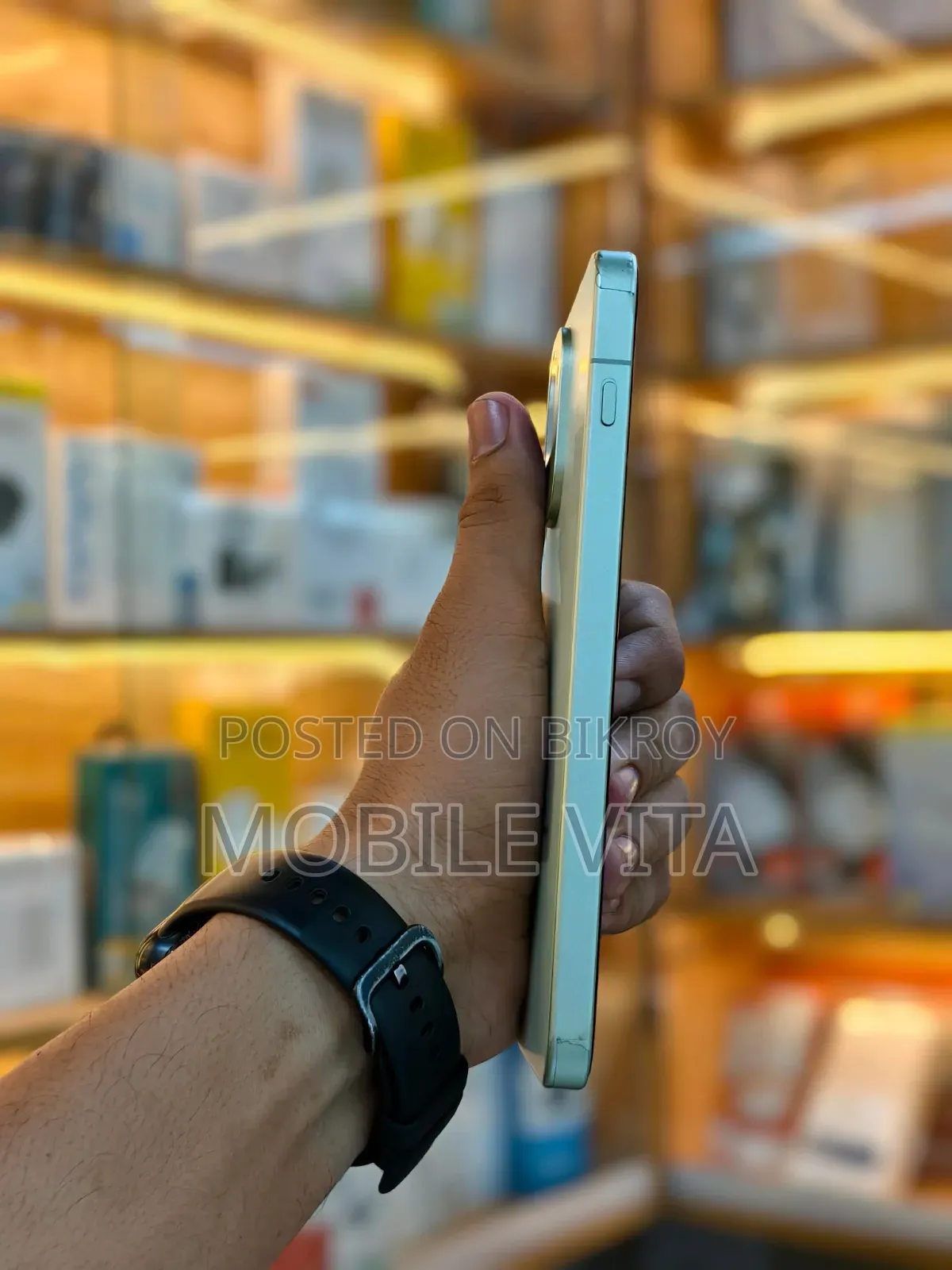 OnePlus Ace 256 GB