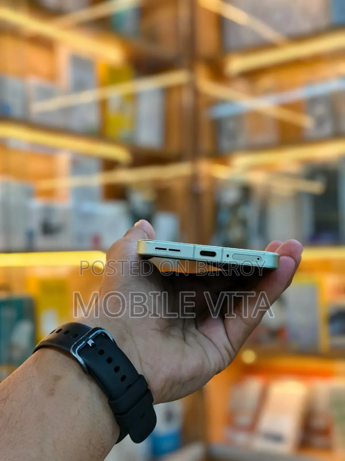 OnePlus Ace 256 GB