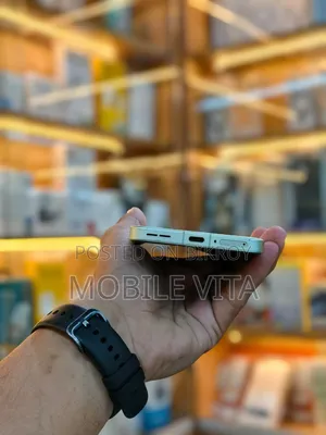OnePlus Ace 256 GB