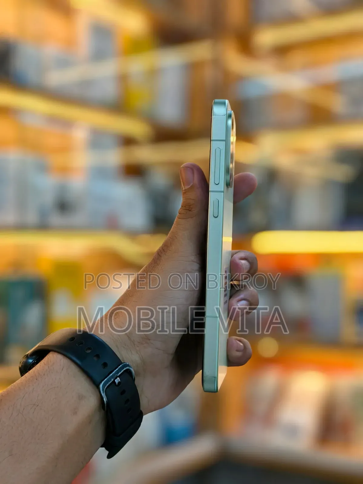 OnePlus Ace 256 GB
