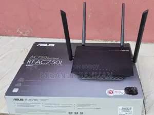 আসাস ভেরি গুড সার্ভিস
