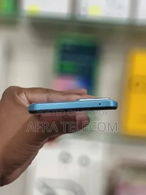 ওয়ানপ্লাস নর্ড সিই ২ লাইট ৫জি ১২৮ জিবি