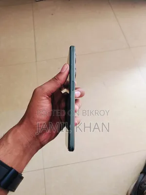 OnePlus Ace 3 256 GB Black