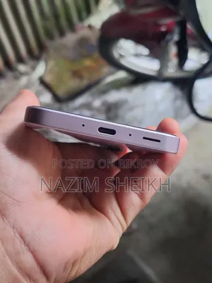 স্যামসাং গ্যালাক্সি এ৩৫ ১২৮ জিবি গ্রাফাইট