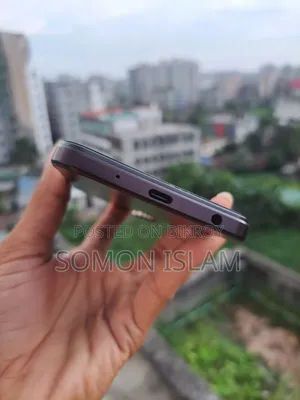 ভিভো ওয়াই১৮ ১২৮ জিবি ব্রোঞ্জ