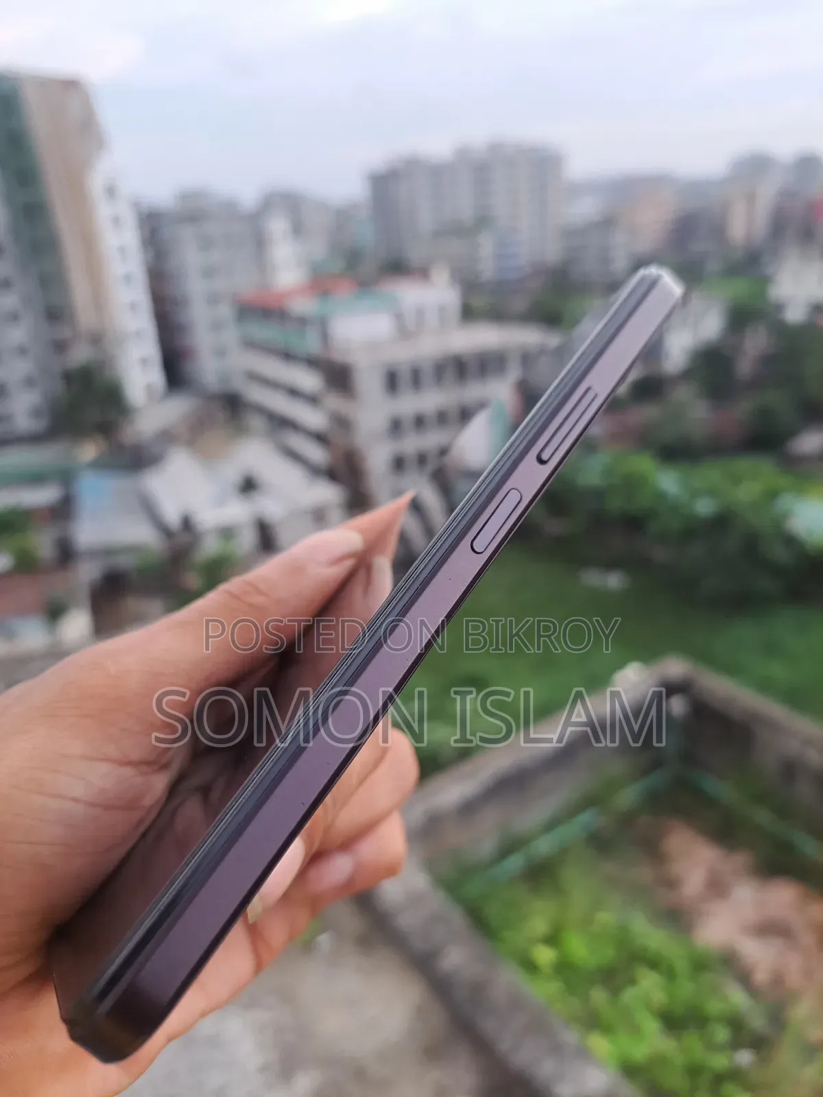 ভিভো ওয়াই১৮ ১২৮ জিবি ব্রোঞ্জ