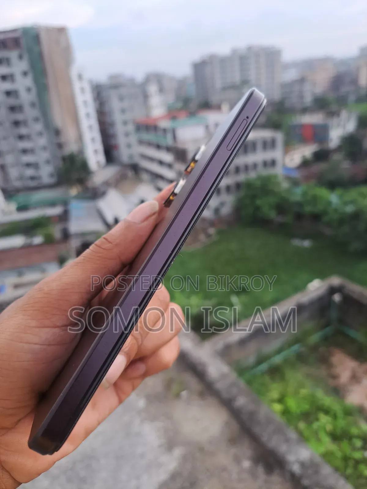 ভিভো ওয়াই১৮ ১২৮ জিবি ব্রোঞ্জ