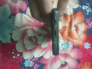 স্যামসাং গ্যালাক্সি এম৬২ ১২৮ জিবি ব্ল্যাক