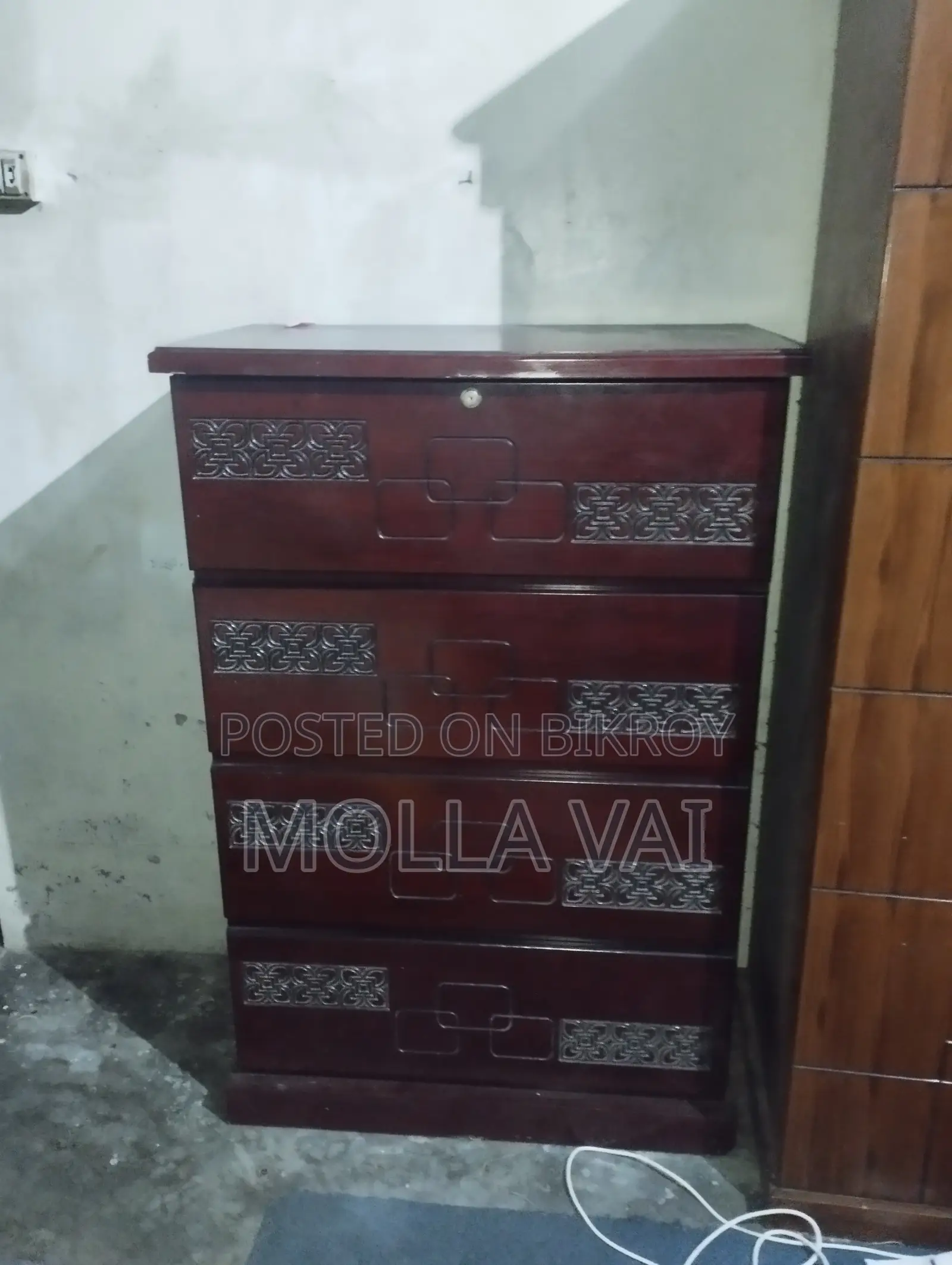 Urgent Sell Post