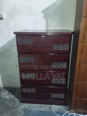 Urgent Sell Post