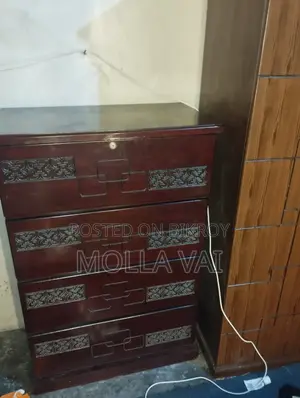 Urgent Sell Post