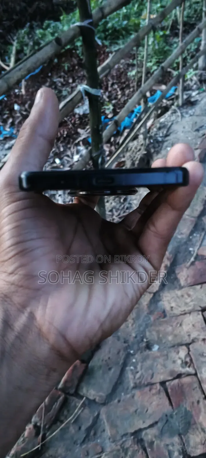 Xiaomi Redmi A3 128 GB Black