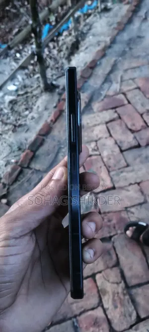 Xiaomi Redmi A3 128 GB Black